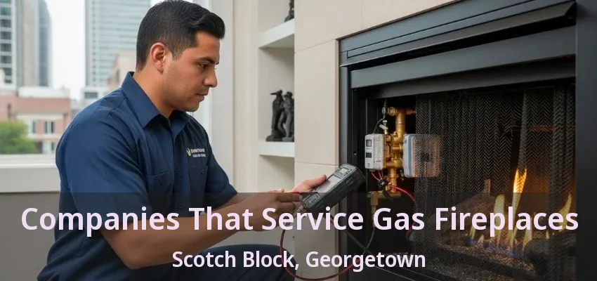 Companies That Service Gas Fireplaces Scotch Block, Georgetown - ON Companies That Service Gas Fireplaces Scotch Block, Georgetown - ON