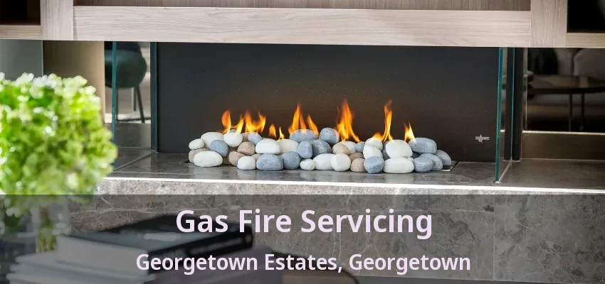 Gas Fire Servicing Georgetown Estates, Georgetown - ON Gas Fire Servicing Georgetown Estates, Georgetown - ON
