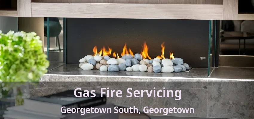 Gas Fire Servicing Georgetown South, Georgetown - ON Gas Fire Servicing Georgetown South, Georgetown - ON