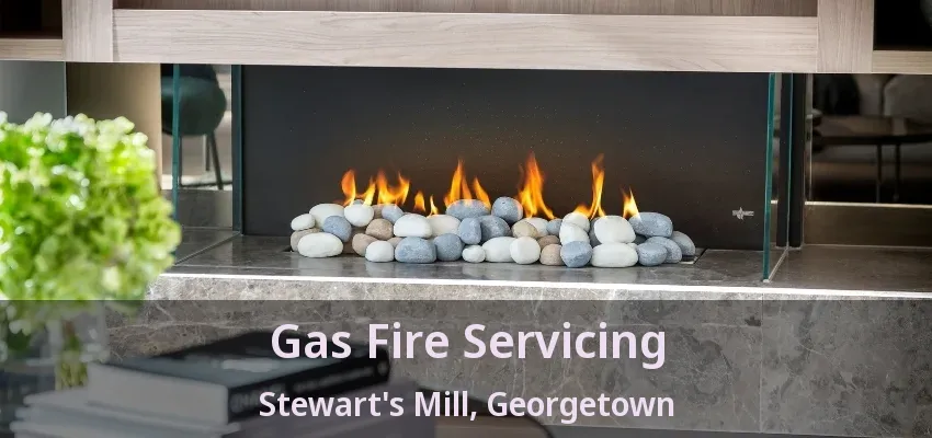Gas Fire Servicing Stewart's Mill, Georgetown - ON Gas Fire Servicing Stewart's Mill, Georgetown - ON