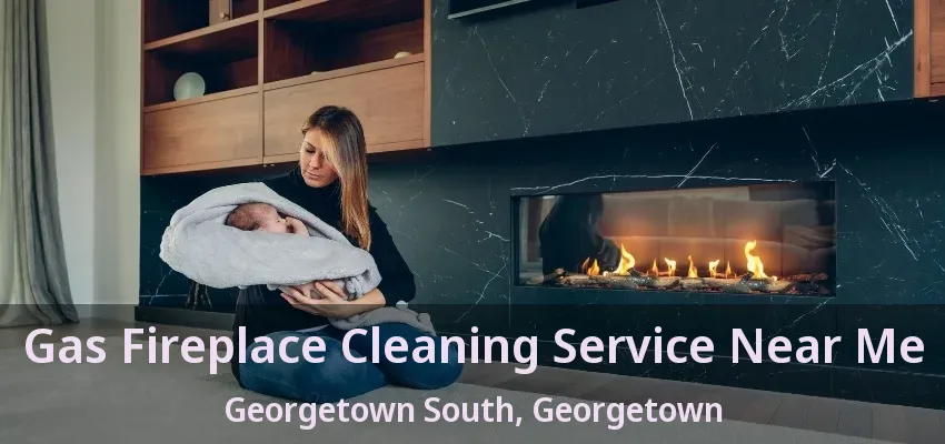 Gas Fireplace Cleaning Service Near Me Georgetown South, Georgetown - ON Gas Fireplace Cleaning Service Near Me Georgetown South, Georgetown - ON