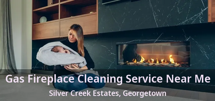 Gas Fireplace Cleaning Service Near Me Silver Creek Estates, Georgetown - ON Gas Fireplace Cleaning Service Near Me Silver Creek Estates, Georgetown - ON