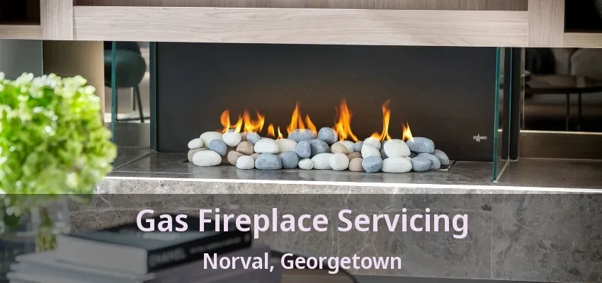 Gas Fireplace Servicing Norval, Georgetown - ON Gas Fireplace Servicing Norval, Georgetown - ON