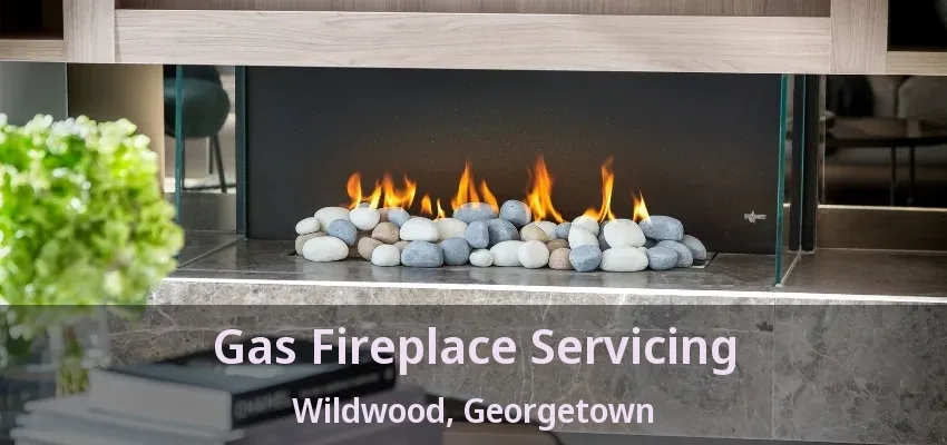 Gas Fireplace Servicing Wildwood, Georgetown - ON Gas Fireplace Servicing Wildwood, Georgetown - ON