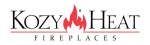 Kozy Heat Napoleon Gas Fireplace Repair in Georgetown