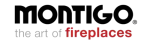 Montigo Napoleon Gas Fireplace Repair in Georgetown