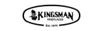 Kingsman Napoleon Gas Fireplace Repair in Georgetown